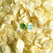 Dehydrated Garlic Flake (AD) Vegetables